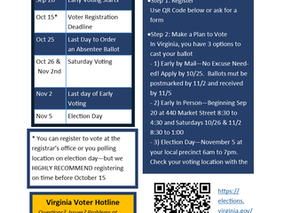 2024_Voter_Information_Pamphlet