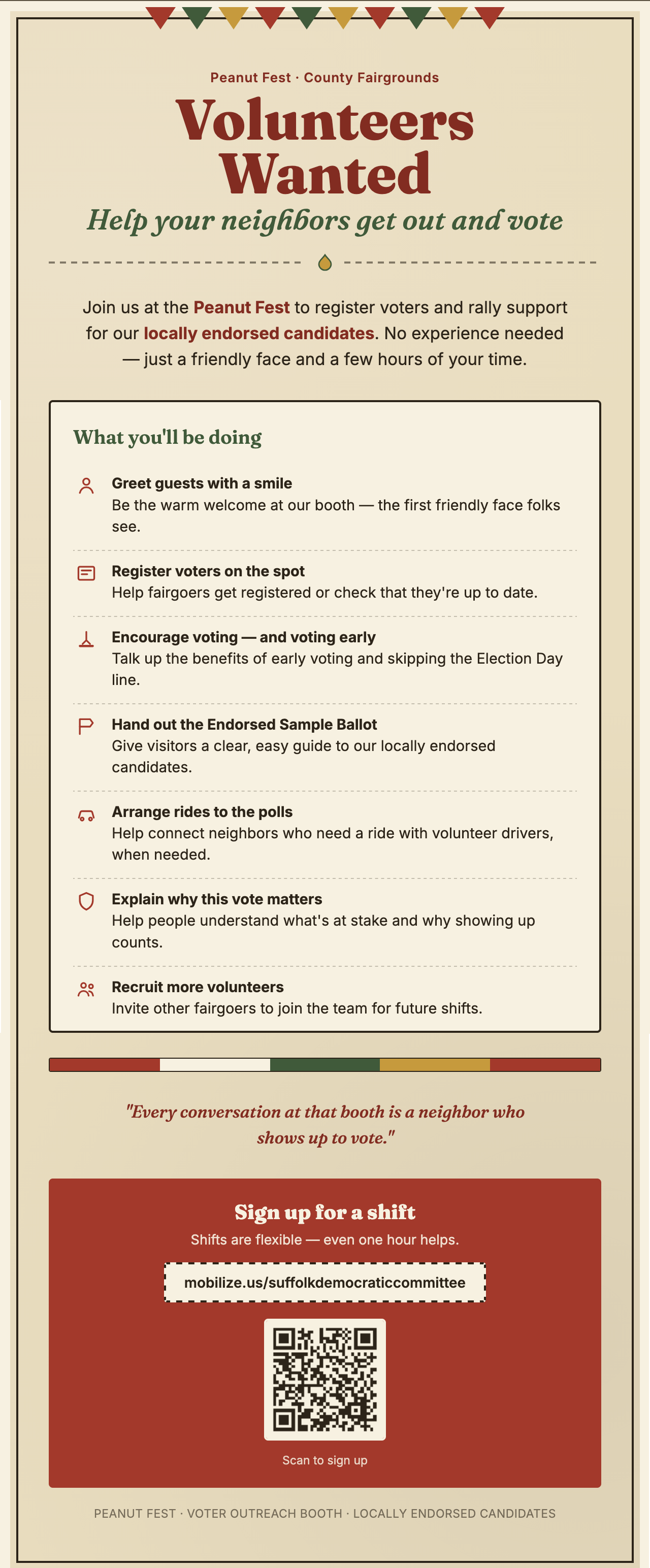 Decorative image of text which is in this post