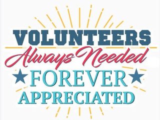 volunteers_appreciated