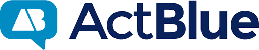 ActBlue
