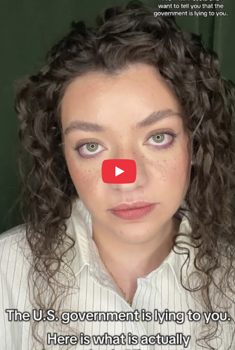 Rita Marie You Tube Link